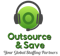outsource-save