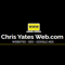 chris-yates-web-services