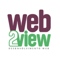 web2view-web-development