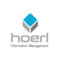 hoerl-information-management-gmbh