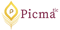 picmatic-media