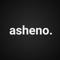 asheno-productions
