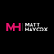 matt-haycox