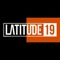 latitude-19-marketing-digital