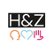 hz-management-consulting