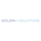 goldin-solutions