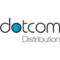dotcom-distribution
