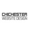 chichester-website-design