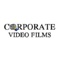 corporate-video-films