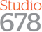 studio-678-web-design-development