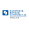 coldwell-banker-commercial-wallace