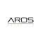 aros-group