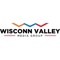 wisconn-valley-media-group