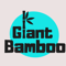 giant-bamboo