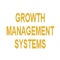 growth-management-systems