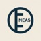 eneas-group