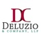 deluzio-company-llp
