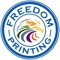 freedom-digital-printing