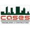 cases-inmobiliaria-y-constructora