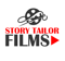 story-tailor-films