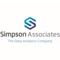 simpson-associates