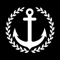 black-anchor-design