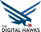 digital-hawks