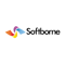 softborne-technology-solutions-0