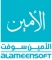 alameensoft-eg