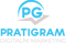 pratigram-digital-marketing
