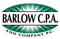 barlow-cpa-co-pc