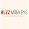 buzz-monkeys