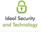ideal-security-technology