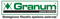 granum-animal-nutrition