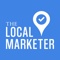local-marketer