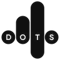 4dotsolutions