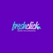 freshclick