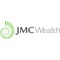 jmc-wealth-management