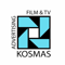 kosmas-productions