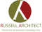 russell-architect