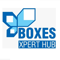boxes-xpert-hub-0