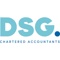 dsg-chartered-accountants