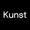 kunst-design-studio