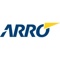 arro-consulting