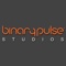 binary-pulse-studios