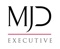 mjd-executive