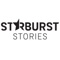 starburst-stories-0