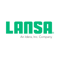 lansa