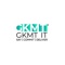gkmt-it