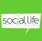 social-life-marketing